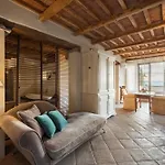 Boutique Poggio Ai Santi - Adults Only 农家乐