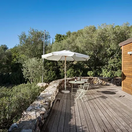 Boutique Poggio Ai Santi - Adults Only ファームステイ *
