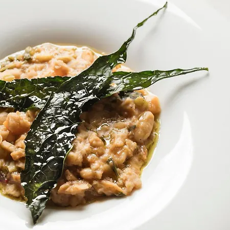 Boutique Poggio Ai Santi - Adults Only Фермерский дом