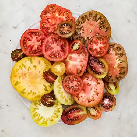 Boutique Poggio Ai Santi - Adults Only