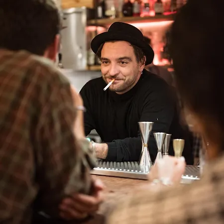 Boutique Poggio Ai Santi - Adults Only * Сан-Винченцо