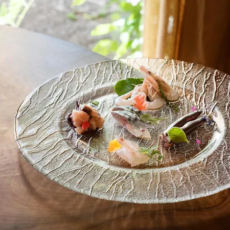 Boutique Poggio Ai Santi - Adults Only Фермерский дом Сан-Винченцо