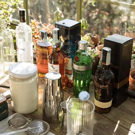 Boutique Poggio Ai Santi - Adults Only *