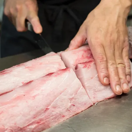 Boutique Poggio Ai Santi - Adults Only Фермерский дом