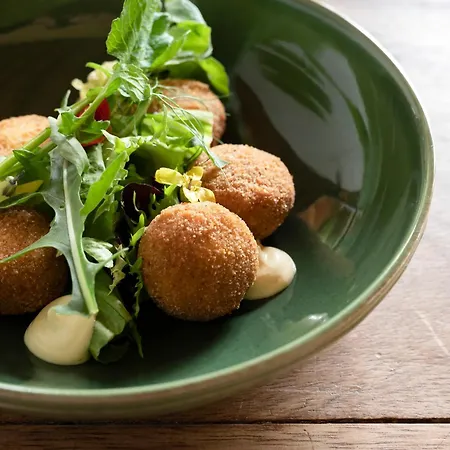 Boutique Poggio Ai Santi - Adults Only *