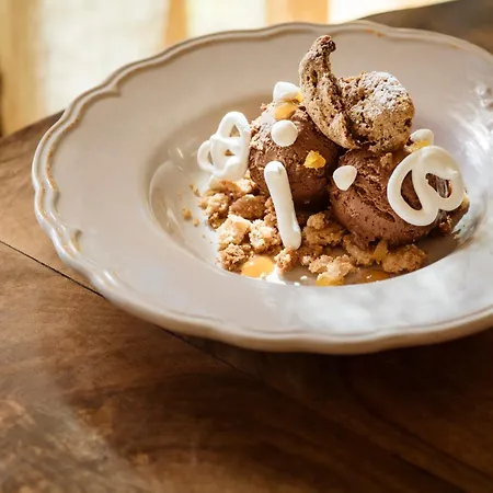 Фермерский дом Boutique Poggio Ai Santi - Adults Only