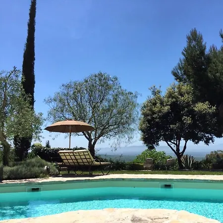 Boutique Poggio Ai Santi - Adults Only Фермерский дом Сан-Винченцо